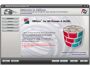 DBSync for Access & MySQL 5.0