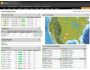 Orion VoIP Monitor 1.0