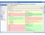 Cirrus Configuration Manager 3.5
