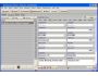 Asset Organizer Pro 1.7