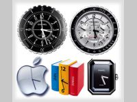 PerfectClock 2007 Professional Edition