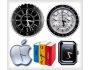 PerfectClock 2007 Professional Edition 2.5.1