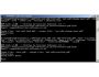 PDF Link 1.00