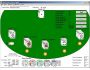 Blackjack: Learn to Count 1.1.5
