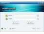 SuperPPT2Swf 3.0.0.5