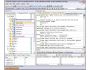 EMS DB Comparer 2007 for InterBase/Firebird 3.0