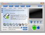 Movkit Batch Video Converter Pro 3.5.0