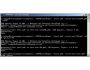 PDF Rotate Pages 1.00