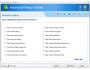 Advanced Privacy Cleaner Captura de pantalla