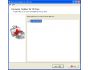 Recovery Toolbox for CD Free 1.0.3