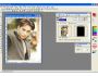Photo Pos Pro photo editor 1.83