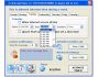 Ez Internet Timer 4.5