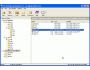 Encrypt My Information 3.091