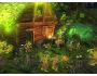 3D Goblins' Festival 1.0