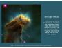 Deep Space Screensaver 2.1