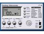Software Metronome 1