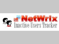 Inactive Users Tracker