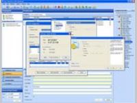 Easy Card Creator Enterprise