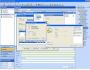 Easy Card Creator Enterprise 6.20.21