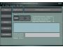 Disable Spyware 2007 3.2