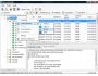 SQL CodeSecure 1.0.0