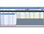 TrendCatch AI Pro SP 5.8