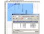 Excel Spreadsheet Auditor 2.0