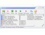 SoundTaxi - Free Your DRM Files 7.7.7