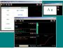 Lexis Rex (French) 1.5.0