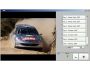 WRC 1.2
