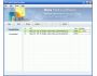 Flash Video Grabber 2.0