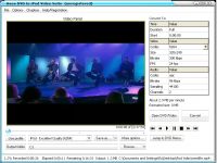 AVX iPod Suite