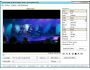 AVX iPod Suite 4.01