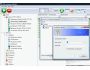 KGB Employee Monitor 4.51
