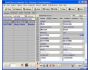 Church Organizer Pro 1.7