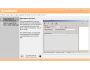 Emailsmartz E-mail Generator 1.01