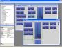 GraphEditPlus 1.2