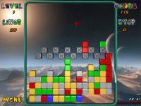 3D Collapser Deluxe