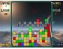 3D Collapser Deluxe 2.0