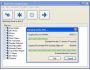 River Past ShadowTunes 1.7.9