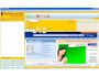 Myspace Friend Suite 1.08