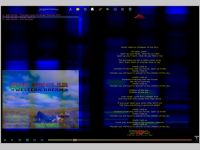 Zortam Mp3 Player