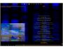 Zortam Mp3 Player 1.30