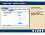 PDF to Word Converter: 123FileConvert 3.0