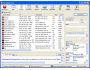 Turbo Mule 2.1.0