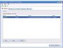 TechWriter for Databases 2007