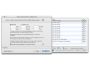 A Better Finder Attributes 4.6.5
