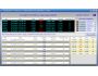 TrendCatch FX 2.0