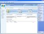 Resume Manager Pro 3.0