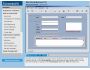 Email Sender Express Pro 1.01